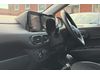 Hyundai i10 1.0 MPi SE Connect 5dr