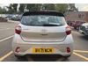 Hyundai i10 1.0 MPi SE Connect 5dr