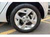 Hyundai i10 1.0 MPi SE Connect 5dr