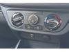 Hyundai i10 1.0 MPi SE Connect 5dr