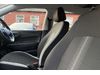 Hyundai i10 1.0 MPi SE Connect 5dr