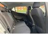 Hyundai i10 1.0 MPi SE Connect 5dr