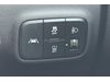Hyundai i10 1.0 MPi SE Connect 5dr