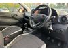 Hyundai i10 1.0 MPi SE Connect 5dr
