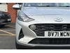 Hyundai i10 1.0 MPi SE Connect 5dr