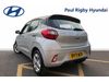 Hyundai i10 1.0 MPi SE Connect 5dr