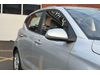 Hyundai i10 1.0 MPi SE Connect 5dr