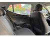 Hyundai i10 1.0 MPi SE Connect 5dr