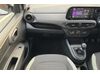 Hyundai i10 1.0 MPi SE Connect 5dr
