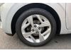 Hyundai i10 1.0 MPi SE Connect 5dr