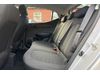 Hyundai i10 1.0 MPi SE Connect 5dr