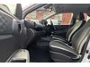 Hyundai i10 1.0 MPi SE Connect 5dr