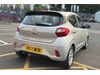 Hyundai i10 1.0 MPi SE Connect 5dr