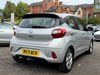 Hyundai i10 1.0 MPi SE Connect 5dr