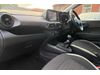 Hyundai i10 1.0 MPi SE Connect 5dr