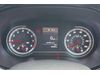 Hyundai i10 1.0 MPi SE Connect 5dr