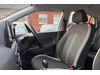 Hyundai i10 1.0 MPi SE Connect 5dr