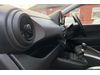Hyundai i10 1.0 MPi SE Connect 5dr