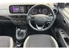 Hyundai i10 1.0 MPi SE Connect 5dr