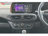 Hyundai i10 1.0 MPi SE Connect 5dr