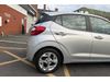 Hyundai i10 1.0 MPi SE Connect 5dr