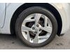 Hyundai i10 1.0 MPi SE Connect 5dr