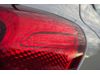 Hyundai i10 1.0 MPi SE Connect 5dr
