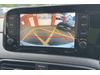 Hyundai i10 1.0 MPi SE Connect 5dr