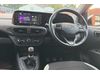 Hyundai i10 1.0 MPi SE Connect 5dr