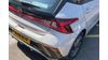 Hyundai i20 1.0 T-GDi Advance 5dr DCT