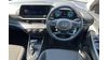 Hyundai i20 1.0 T-GDi Advance 5dr DCT