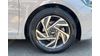 Hyundai i20 1.0 T-GDi Advance 5dr DCT