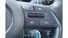 Hyundai i20 1.0 T-GDi Advance 5dr DCT