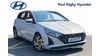 Hyundai i20 1.0 T-GDi Advance 5dr DCT