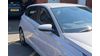 Hyundai i20 1.0 T-GDi Advance 5dr DCT