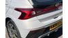 Hyundai i20 1.0 T-GDi Advance 5dr DCT