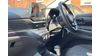 Hyundai i20 1.0 T-GDi Advance 5dr DCT