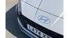 Hyundai i20 1.0 T-GDi Advance 5dr DCT