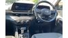 Hyundai i20 1.0 T-GDi Advance 5dr DCT