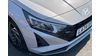 Hyundai i20 1.0 T-GDi Advance 5dr DCT