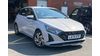Hyundai i20 1.0 T-GDi Advance 5dr DCT