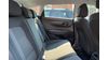 Hyundai i20 1.0 T-GDi Advance 5dr DCT