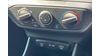 Hyundai i20 1.0 T-GDi Advance 5dr DCT