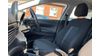 Hyundai i20 1.0 T-GDi Advance 5dr DCT