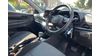 Hyundai i20 1.0 T-GDi Advance 5dr DCT
