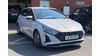 Hyundai i20 1.0 T-GDi Advance 5dr DCT