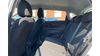 Hyundai i20 1.0 T-GDi Advance 5dr DCT
