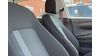 Hyundai i20 1.0 T-GDi Advance 5dr DCT