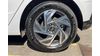 Hyundai i20 1.0 T-GDi Advance 5dr DCT