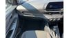 Hyundai i20 1.0 T-GDi Advance 5dr DCT